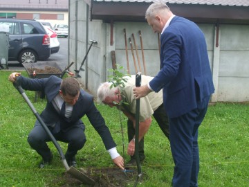 OWOCE PAMIĘCI'2020 Ab ovo - ab malo, S.Pytliński